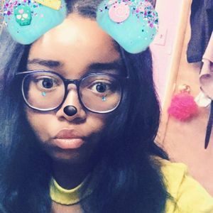 Meet your Posher, Kia